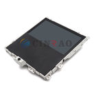 Modulo LCD del pannello di DTA080N29SC0 HB080-DB443-24A TFT GPS/esposizione LCD automobilistica