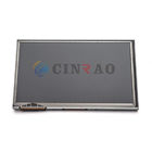 Stabilità del modulo LCD dell'automobile DTA080N32FC0/esposizione LCD a 8,0 pollici alta