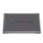 Durevolezza del modulo LCD del pannello DTA080S09SC0/esposizione LCD automobilistica alta