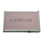 Modulo LCD dell'automobile EDT70WZQM022/schermo LCD a 7 pollici di alta risoluzione