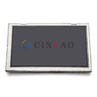 Modulo LCD dell'automobile di dimensione standard EDTCA39QLF/pannello LCD automobilistico dello schermo