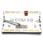 Rendimento elevato LCD del modulo del pannello dell'automobile EDTCA40QA0/dello schermo affissione a cristalli liquidi di Tft
