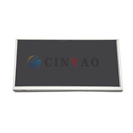 Schermo LCD di GPS del modulo LCD dell'automobile di EDTCA43QBF con 6 mesi di garanzia