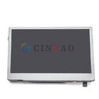 Modulo LCD dell'esposizione dell'automobile di LEDBL-55784-W/Assemblea di schermo LCD
