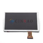 Metà LCD a 7,0 pollici del pannello dello schermo di A070VW05 V4 di una garanzia di anno