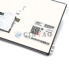 Il pannello LCD a 9,2 pollici dell'automobile LA092WV1 (deviazione standard) (01)/navigazione di GPS parte