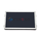 ISO9001 7&quot; pannello di LCD dello schermo/Toshiba di LT070CA04000 TFT LCD