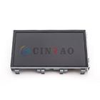 Lo schermo di LT080CA24000 TFT LCD per GPS automobilistico parte ISO9001