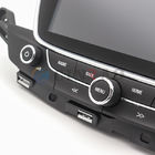 Moduli LCD dell'Assemblea di pannello di Buick Verano per navigazione del CD/DVD dell'automobile