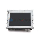 Modulo LCD dell'esposizione dell'automobile A 3,5 POLLICI di GCX059BKC-E/pannello automatico di LCD di navigazione di GPS