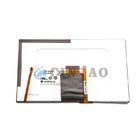 Pannello LCD LB070WV6 a 7,0 pollici (TD) (06) dell'automobile dei pezzi di ricambio automatici durevoli