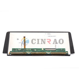 Esposizione LCD automobilistica a 8,8 pollici durevole LQ088K5RX02 LQ088K5RX05
