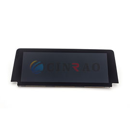 Esposizione LCD automobilistica a 8,8 pollici durevole LQ088K5RX02 LQ088K5RX05