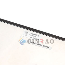Esposizione LCD automobilistica a 8,8 pollici durevole LQ088K5RX02 LQ088K5RX05