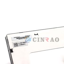 9" modulo LCD dell'automobile PM090WY2 (LF)/pannello automatico di LCD di navigazione di GPS