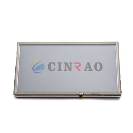 9" modulo LCD dell'automobile PM090WY2 (LF)/pannello automatico di LCD di navigazione di GPS