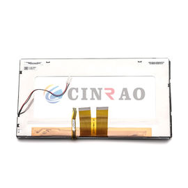 9" modulo LCD dell'automobile PM090WY2 (LF)/pannello automatico di LCD di navigazione di GPS