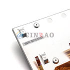 Modello LCD A 7,0 POLLICI del pannello TM070RDZ51-00 della visualizzazione di Tianma TFT GPS multi