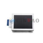 3,5&quot; pannello LCD AUO C035QVN01.0 GPS automobilistico dello schermo parte Foundable