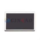 Pannello LCD C050VVN01.0 (C050VVN01.5) dello schermo dell'automobile 6 mesi di garanzia