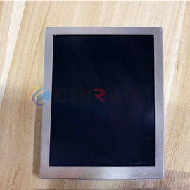 COG-VLUK7016-201 Modulo di visualizzazione LCD per auto