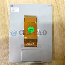 COG-VLUK7016-201 Modulo di visualizzazione LCD per auto