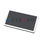Modulo dell'esposizione di CLAA061LA0BCW TFT LCD per le parti di ricambio automatiche