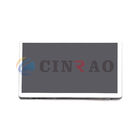 Prestazione alta a 6,1 pollici LCD del pannello CPT dello schermo di visualizzazione di CLAA061LA0FCW