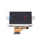 Modulo LCD FPC-VIT1709-P-01 (W-LBL-VLI1512-02A) dell'automobile durevole/esposizione LCD di GPS