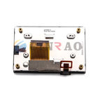 Modulo di LM1401A01-1C TFT LCD/pannello LCD automobilistico del touch screen + dell'esposizione