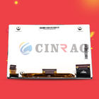 Modulo di LM1490A01-1E TFT LCD/durevolezza LCD automobilistica del quadro comandi alta