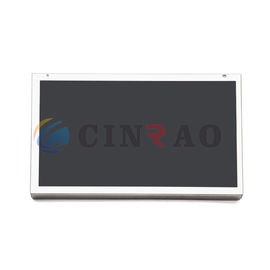 Supporto LCD di navigazione di GPS dello schermo di TFT LCD dell'automobile A 7,2 POLLICI del modulo LTE072T-8749-A