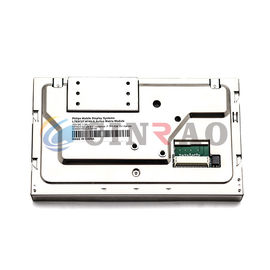 Supporto LCD di navigazione di GPS dello schermo di TFT LCD dell'automobile A 7,2 POLLICI del modulo LTE072T-8749-A