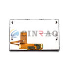 Modulo LCD A100155000161211 (1) garanzia dell'automobile stabile del metà anno 07258