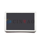 Sostituzione LCD AU0070A2G-6630 H0022 del modulo dell'esposizione di GPS dell'automobile ISO9001