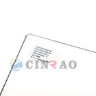 Modulo LCD dell'automobile C0G-PVK0030-02 con il bene durevole capacitivo del touch screen
