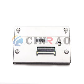 Il pannello a 4,2 pollici bianco AUO C042FAN01-2 GPS automatico dello schermo di TFT LCD parte