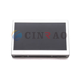 Il pannello a 4,2 pollici bianco AUO C042FAN01-2 GPS automatico dello schermo di TFT LCD parte