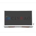 Esposizione LCD automobilistica LCD a 6,1 pollici flessibile del pannello C061VW01 V0 dello schermo