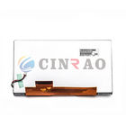 Esposizione LCD automobilistica LCD a 6,1 pollici flessibile del pannello C061VW01 V0 dello schermo