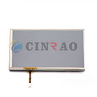 Esposizione di 800*480 TFT LCD + pannello AUO C070VW03 V0 del touch screen per INA-W900C alpino