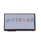 Schermo LCD automatico CLAA069LA0ACW di TFT con il pannello di tocco capacitivo