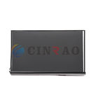 Originale LCD a 9,0 pollici dello schermo CLAA090NA06CW (0RX090CP409DB57BH) di CPT