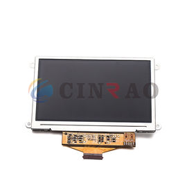 6 mesi della garanzia di modulo LCD FPC-T430M21-P-01 (W-LBL-VLIT1512-02A) dell'automobile