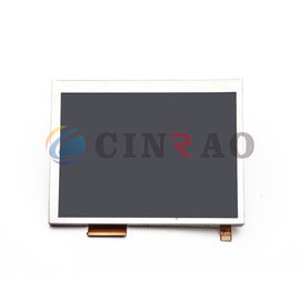 ISO9001 schermo LCD automobilistico modulo dell'esposizione TFT LCD/di FPC-VLU7031-1-01