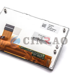 Modulo LCD automobilistico di GCX156AKS-E per l'esposizione di Peugeot 408 Citroen TFT LCD