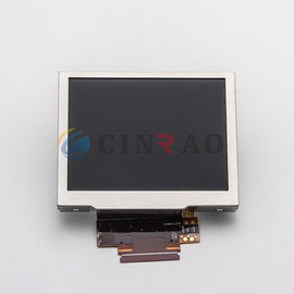 Quadro comandi LCD a 3,5 pollici C0G-DESAT005-03 (LBL-DESAT005-02A)