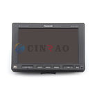 Sostituzione EDT70WZQM022 dell'unità assemblatrice dell'esposizione di TFT LCD di navigazione di GPS dell'automobile