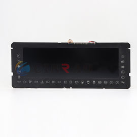 Garanzia LCD del metà anno del modulo FPC-VLS2033-P-01 dell'alta automobile di durevolezza