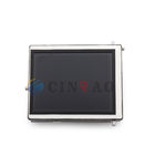 Schermo LCD a 3,5 pollici LAM035G013A/esposizione LCD automobilistica di TFT Toshiba